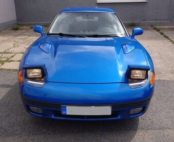 Dodge Stealth 3.0 V6 SOHC 12V + kompletní vůz na díly