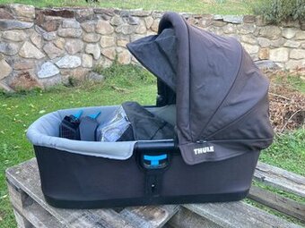Korbička Thule Urban Glide Bassinet
