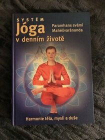 Systém Jóga v denním životě, rok vydání 2000