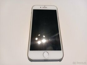 Ochranný obal iPhone 7 - 1