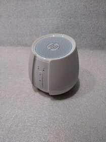 HP Bluetooth S6500 reproduktor