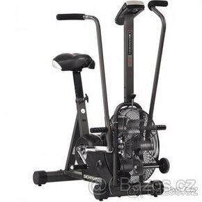 PROFI FITNESS KARDIO KOLO / ROTOPED / ELIPTICAL SCHWINN - 1