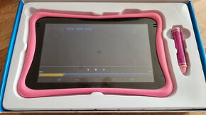Dětský tablet Gogen Maxipes Fík MAXPAD9 G5B