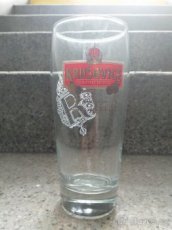 Krušovice 0,5l