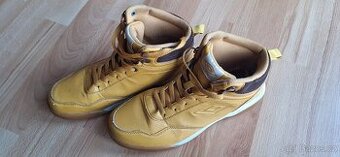 Boty UMBRO, vel. 42,5