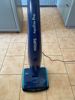 PHILIPS AQUA TRIO PRO