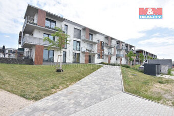 Pronájem garážového stání, 9 m², Brandýs n/L-Stará Boleslav