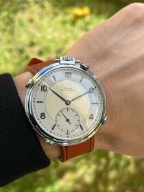 Doxa hodinky / velke 44mm