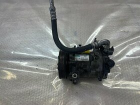 KLIMAKOMPRESOR 2.0 HDI 100KW RHR CITROEN C5