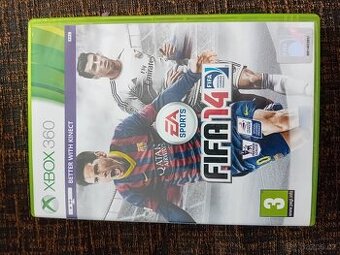 XBOX 360 - 1