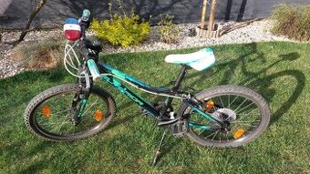 Kolo Superior 20'' PAINT