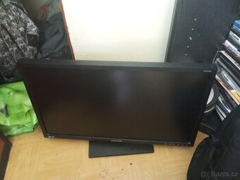 Samsung 22 palců