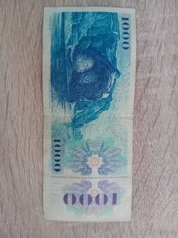 Prodej - 1