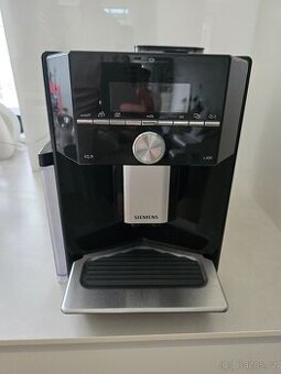 Automatický kávovar Simens EQ.9 s300