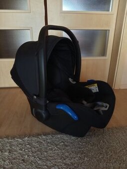 NOVÁ autosedačka Avionat Kite 0-13 kg