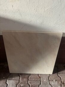 Deska 60x60 - 1
