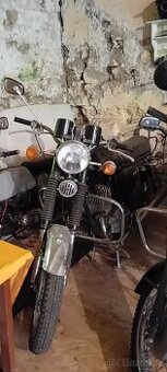 Jawa 350