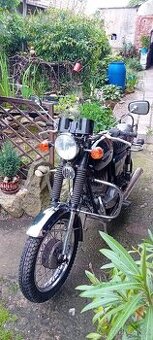 Jawa 350