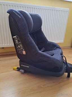 Prodám autosedačku