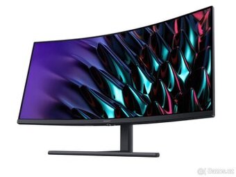 HUAWEI MateView GT ULTRAWIDE - 1