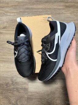 Běžecké boty Nike React Pegasus Trail 4