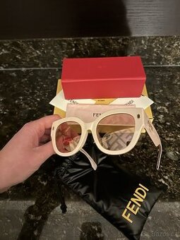 bryle FENDI - 1