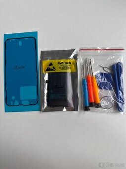 Baterie Apple 13 Mini