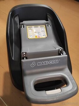Základna Maxi-Cosi FamilyFix