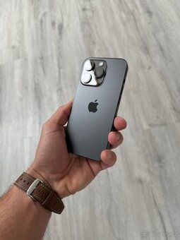 Apple iPhone 14 Pro 256gb