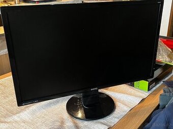 Monitor Benq