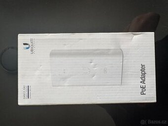 Ubiquiti POE-54V-80W - 1