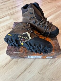 Prabos condroriri gtx 43