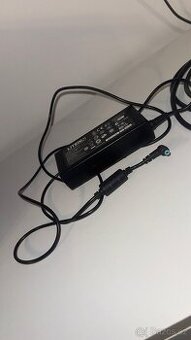 Napájecí adaptér Acer PA-1900-34