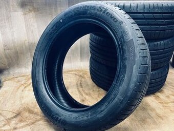 TOP letní pneu Hankook 205 55 17 8mm