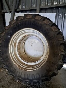 Kola 520/85 R46