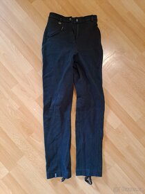Pantalony vel. 36 - 1
