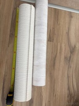 Tapety - 1
