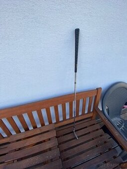 Golfová hůl RAM - 1