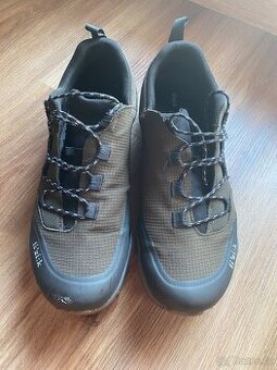 retry Fizik Terra Ergolance X2 - 1