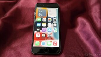 Telefon Apple iPhone 8 128GB MX162ZD/A