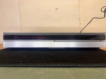 Bang Olufsen BEOGRAM CD 5500