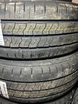 Letní pneumatiky 215/65/16C Kumho - 1