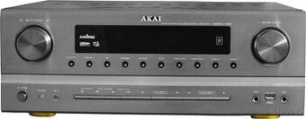 AV Receiver AKAI AS005RA-750B