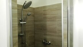 Prodám byt 3 kk 230 m2 v Olomouci centrum