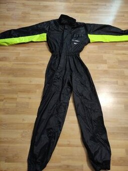 Nepromok kombinéza Modeka 3XL XL