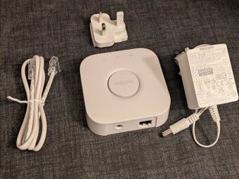 Philips Hue Bridge 2.1