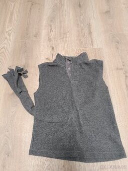 Vesta Čert - 1