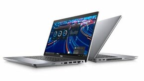 DELL Latitude 5420 14" FHD IPS, i7, 16GB, SSD 512GB, W11pro