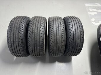 Premiove Bridgetstone Turanza Eco 215/50R18 96W