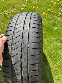 Sada kol 175/65 R14